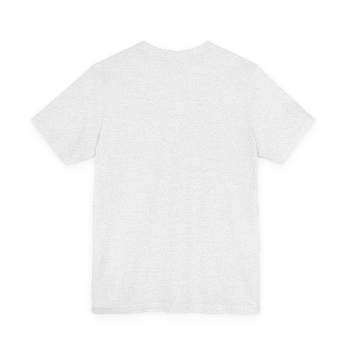 EXP012 POOKIE™ | Unisex Oversized Boxy Tee