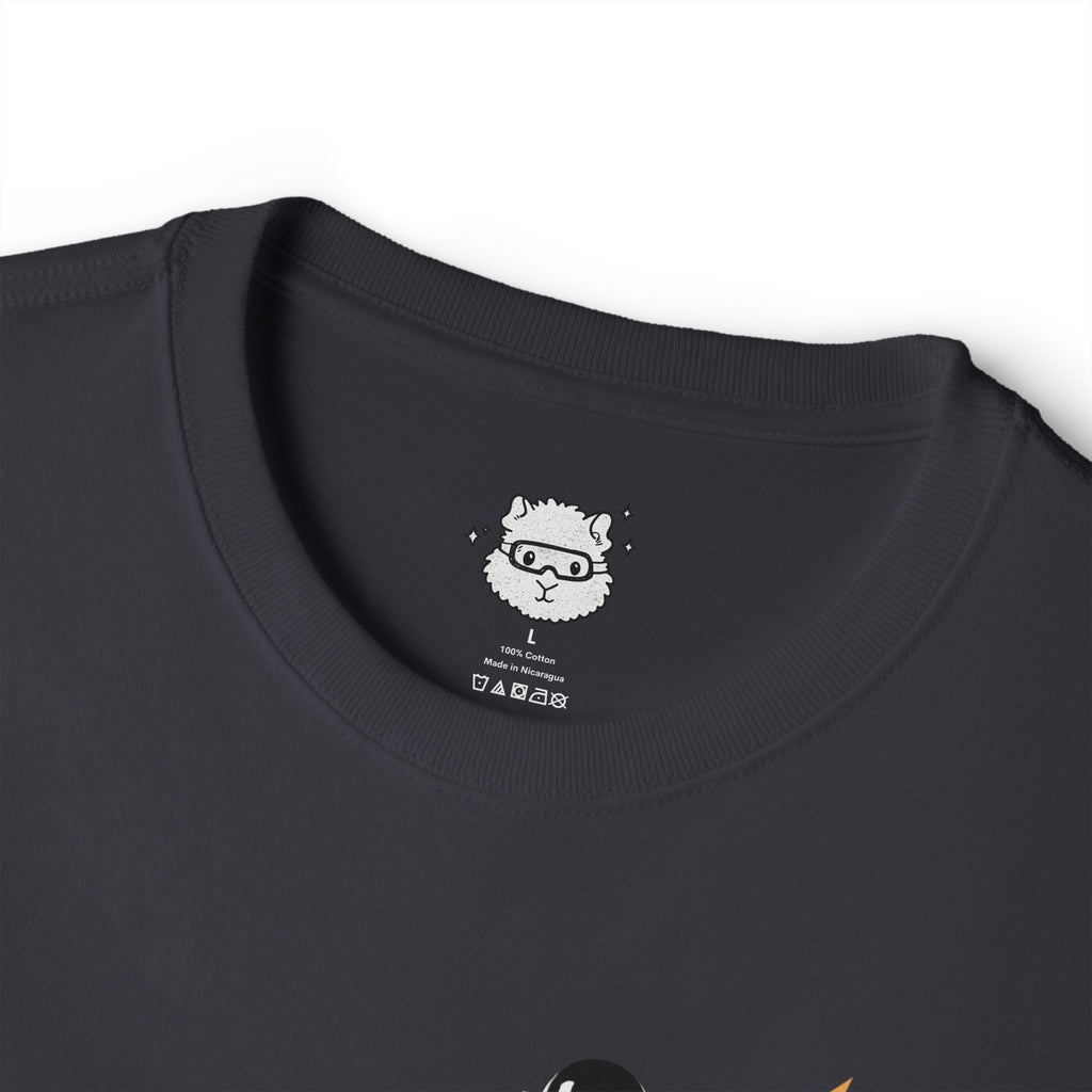 EXP014 ORBIT™ | Experimental Graphic Collection