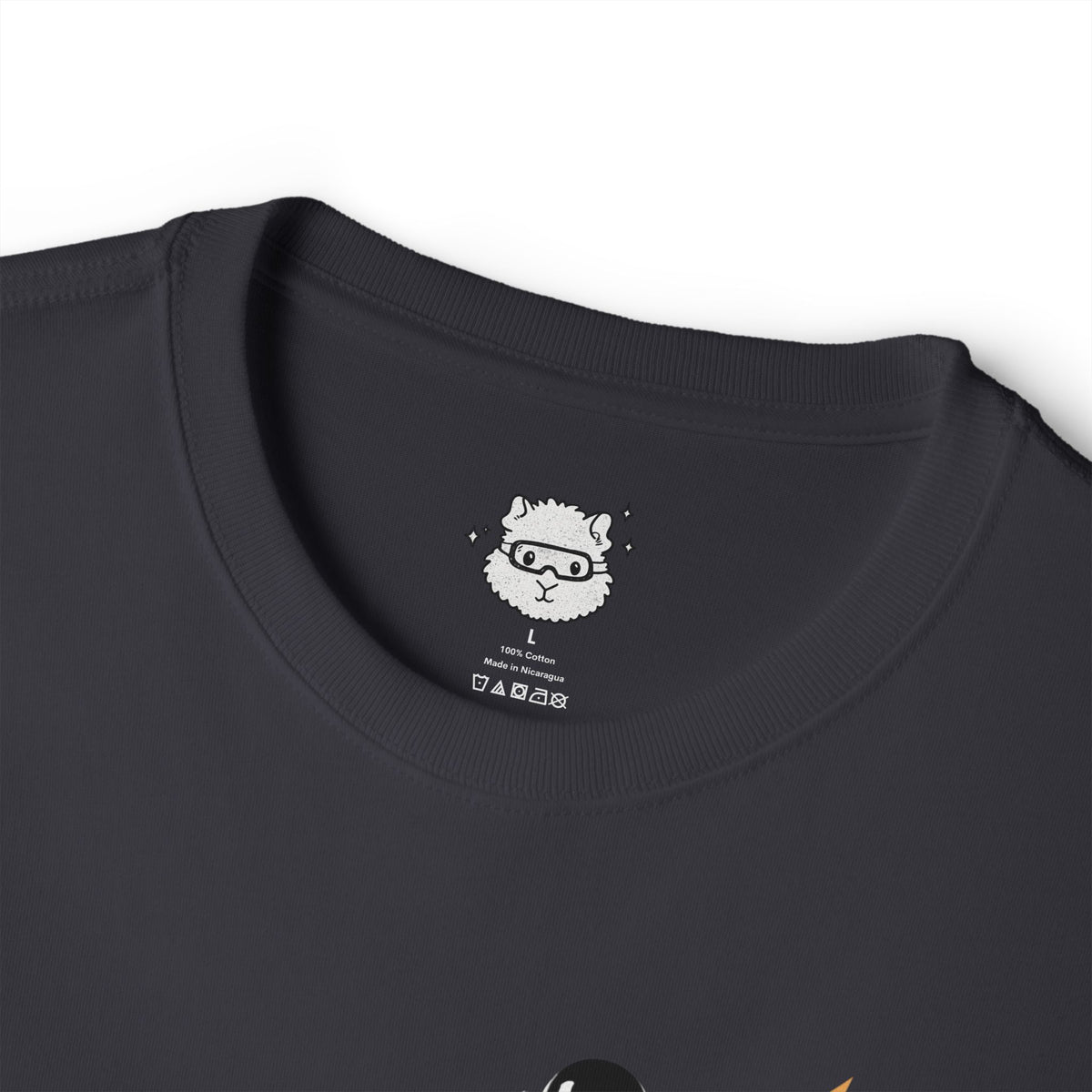 EXP014 ORBIT™ | Experimental Graphic Collection