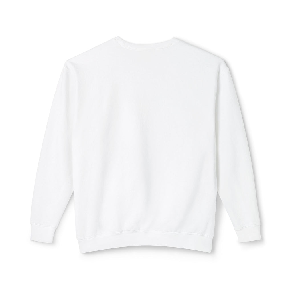 EXP017 ANXIETY™ | Unisex Sweatshirt