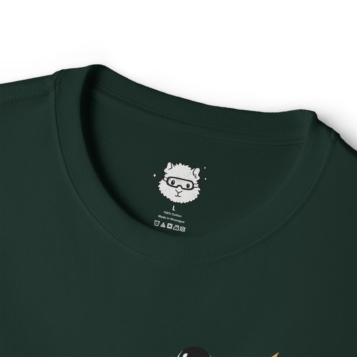 EXP014 ORBIT™ | Experimental Graphic Collection