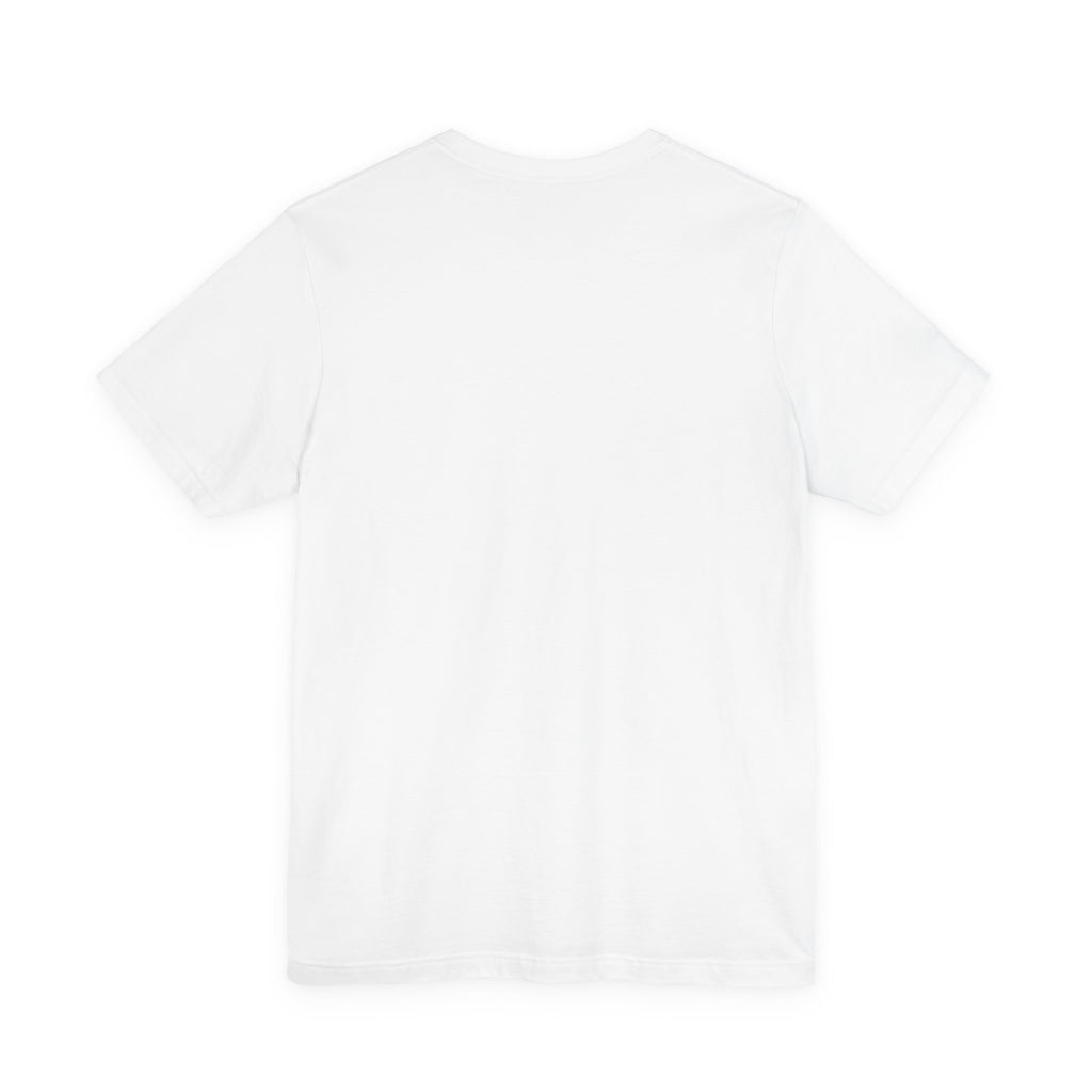 EXP012 POOKIE™ | Unisex Oversized Boxy Tee